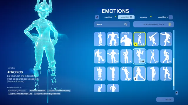 F1013 OG STW Old PvE | Mr. Jaws | Ronin (All Styles) | Omega | Carbide (All Styles) | Rescue | Redline | Neon Lynx (All Styles) | Pilot | 40 Skins | Take the Elf | 50 V-Bucks 